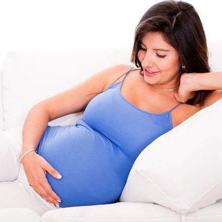 怀孕期间吃什么给宝宝补脑