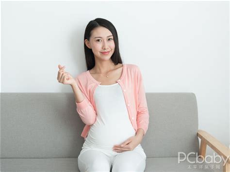 孕妇气血不足会对胎儿造成哪些影响