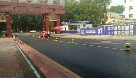 想知道: 中国 河东铁厂街 在哪