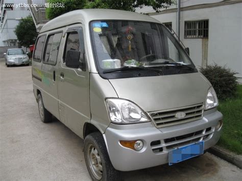 我想買個面包車,主要是拉拉貨的,全車搞好價格在4萬以下,各位兄弟姐妹說說那輛車型好點啊????