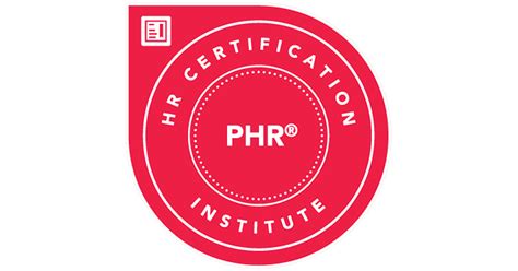 英语中phr是什么意思?