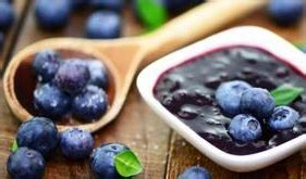 蓝莓怎么吃,有哪些方法