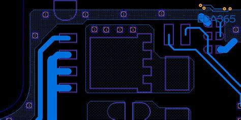 后缀为PCB的文件怎么转换成GERBER文件