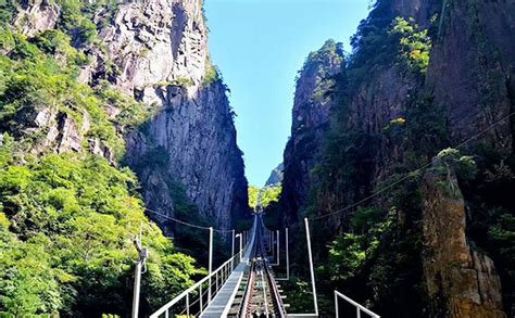 黄山索道到顶吗