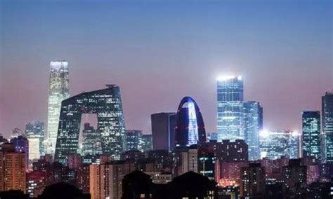北京过两天开什么会