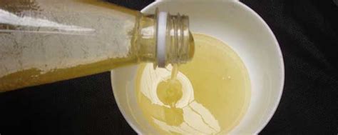 蜂蜜放久了会变质吗?