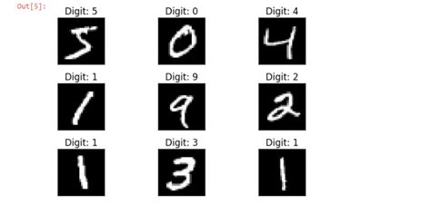 如何进行纯数字ocr识别