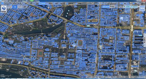 急 世界地图全图高清版 急
