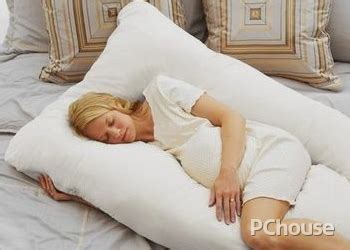 孕妇可以用决明子枕头吗？孕期用决明子枕头要注意什么