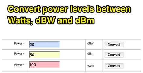 db是dbw的缩写还是dbm的缩写