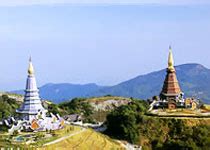 泰国旅行社业者：相信清迈对中国游客仍具吸引力