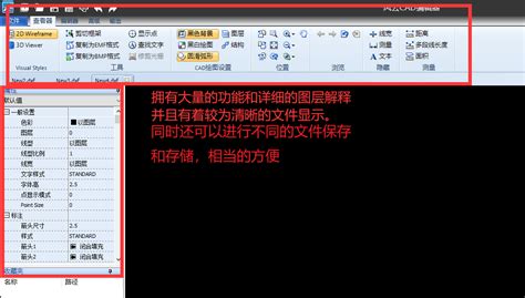 LBX的全称是什么