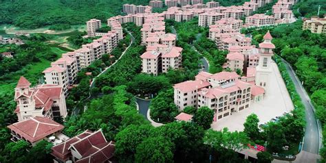 海南万宁楼盘哪个好