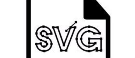 SVG是什么格式 SVG文件用什么打开