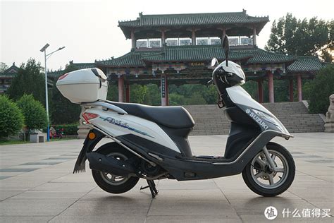 鈴木UM125摩托車怎么樣?目前要多少錢?