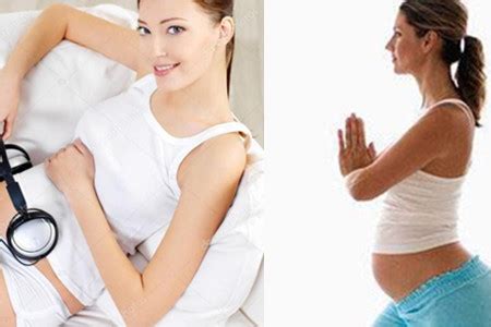 孕妇为什么仰着睡危险指数最高
