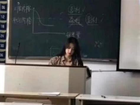 南京林业大学的心烦抖音说说【摘抄48句】