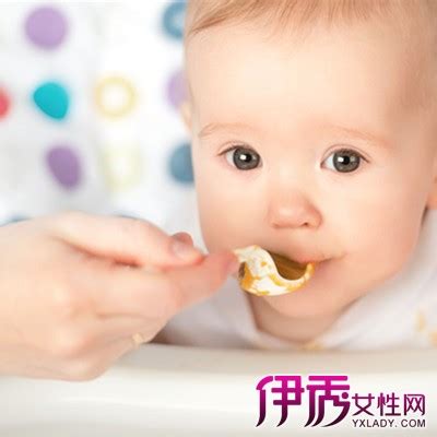 婴儿能吃鸡子吗