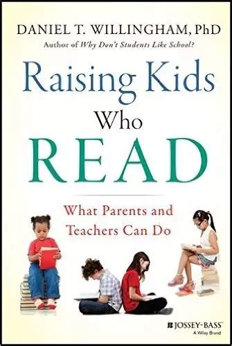 阅读可以带给孩子哪些好处?