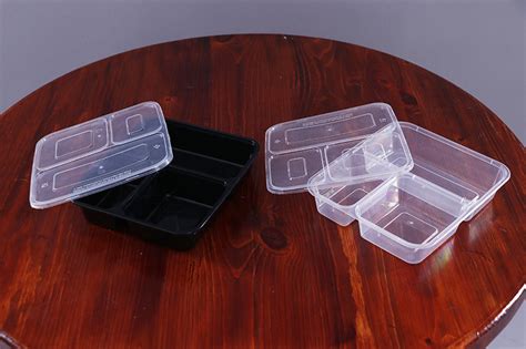 一次性快餐盒在哪里有批發?一般是什么價位?有好的廠家沒