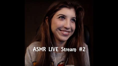 asmr是什么