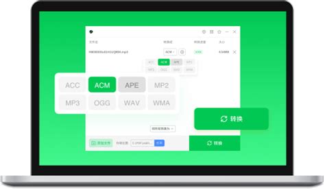 求一能转换png格式的图片工具?