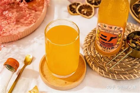 火爆全网的神仙句子（集锦60条）