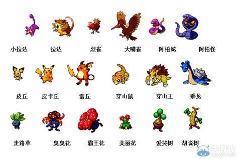 神奇的宝贝-状物作文650字（共计6则）