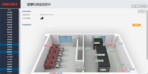 有什么好的网络监控软件呀?