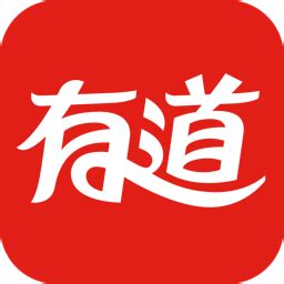有道桌面词典是什么软件