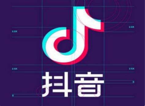 2022抖音上的句子