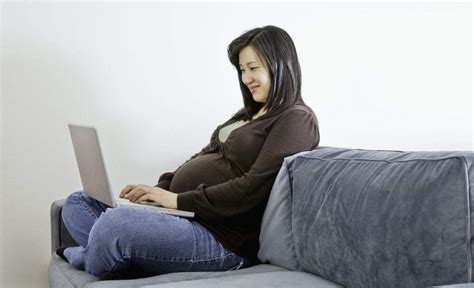 孕期性生活对胎宝宝发育有影响吗