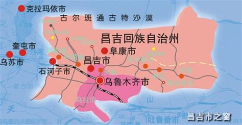 新疆有多少面积?