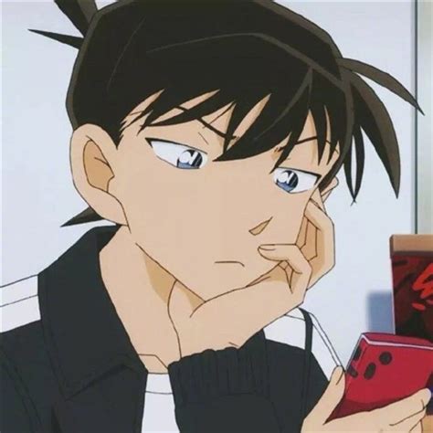 抖音最火动漫情感短语[经典91句]