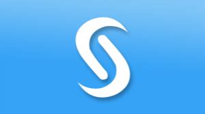 后缀SAS是什么文件格式
