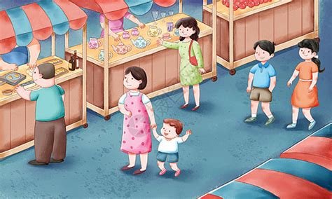 客家话翻译 音标标出来 谢谢!