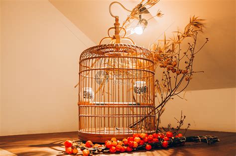 什么是鳥籠效應