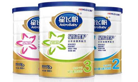 多美滋奶粉是哪个国家的品牌