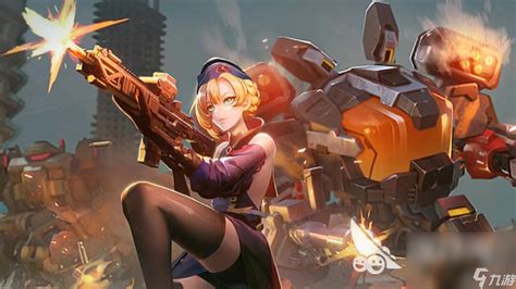 网易游戏都有什么?