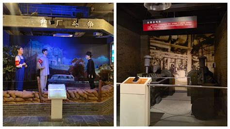 上海益民食品一厂在哪个区?