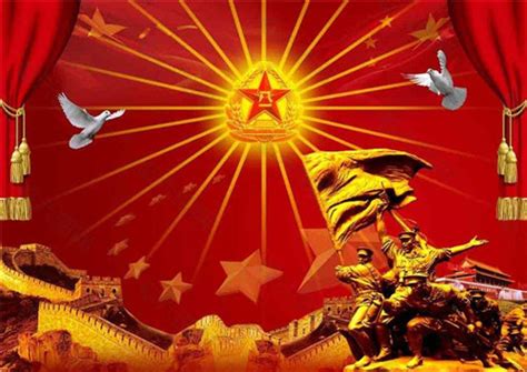 军人对爱情无奈句子