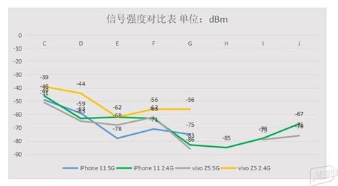 魔兽世界DBM插件放在哪个文件夹里啊?