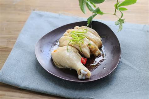 鹽焗雞粉有什么作用啊?分別用來制作什么食品的呢?
