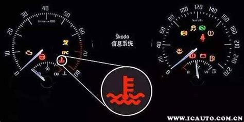 汽車水溫表90度正常嗎