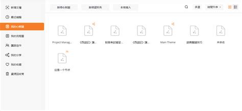 题记的格式是什么?