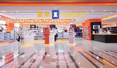 defy 香港(百老汇,丰泽电器)报价