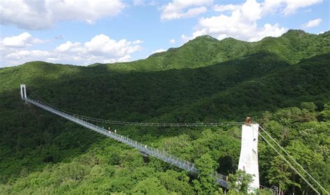 崇州市苟家镇鸡冠山森林公园的来历