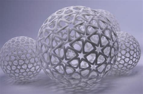 我在淘宝想用3D,打印,打印个东西,卖家需要我给 STL格式的3D文件,有没有人可以告诉我,这是啥