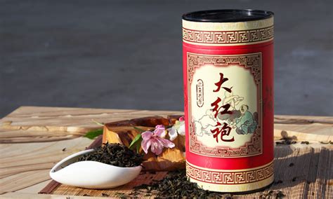 武夷大紅袍一斤多少錢