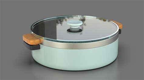 電陶爐可以用瓦煲嗎